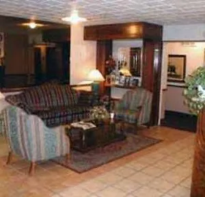 rodeway-inn-airport.hotels-in-montreal.org/