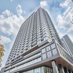 1-bedroom-with-gorgeous-city-view.niagara-fallshotels.com/