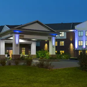 Express City-sainte Foy By Ihg 3*, Ville de Québec Canada