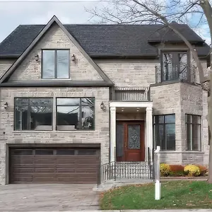 Beautiful House Near North York Center Guest house
