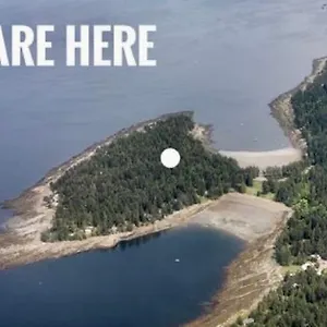island-bb-by-the-sea.vancouver-hotels-bc.net/